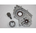 646164 Pompa ulei motor Opel Astra GM